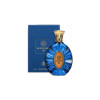 Fragrance World Alexander III 100 мл — чоловіча парфумована вода (100% ORIGINAL)